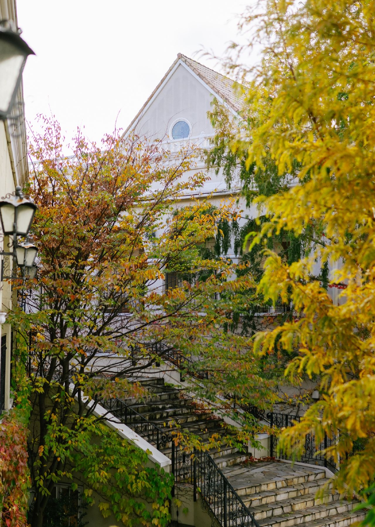 挙式のカバー写真