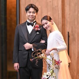 kahotanabeさんのアイコン画像