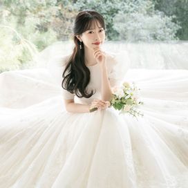 renadress70さんのアイコン画像