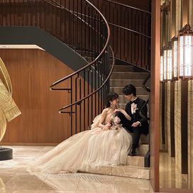 miraney3さんのアイコン画像