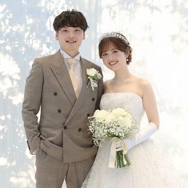 7k__weddingさんのアイコン画像