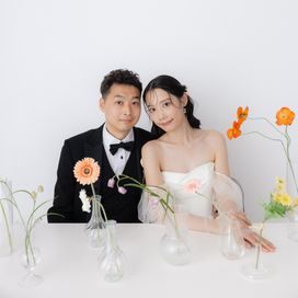 75__plcwd_さんのアイコン画像