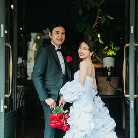 みゆんこさんのアイコン画像