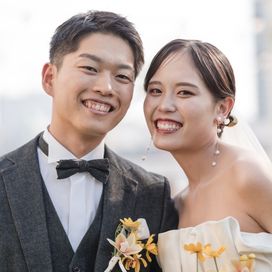 namichiさんのアイコン画像