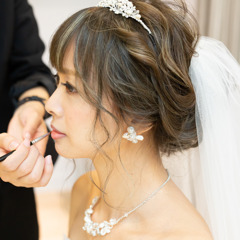 なおさんのアイコン画像