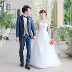 kaho_weddingさんのアイコン画像