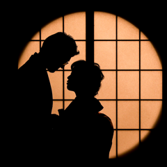 ゆうこさんのアイコン画像