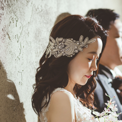 nako20220423さんのアイコン画像