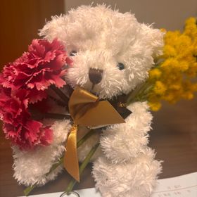 m.t.nine さんのアイコン画像