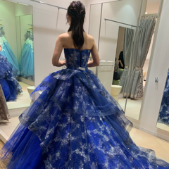 はづきさんのアイコン画像