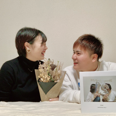 yzyuさんのアイコン画像