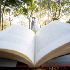 take_yuさんのアイコン画像