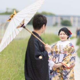 しかちゃんさんのアイコン画像