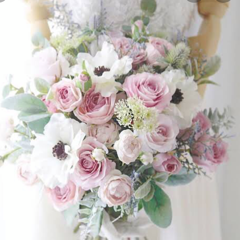 mana❤︎さんのアイコン画像