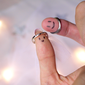 こてつさんのアイコン画像