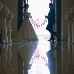 nappaさんのアイコン画像