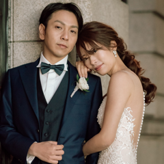 𝑌𝑢𝑘𝑖さんのアイコン画像