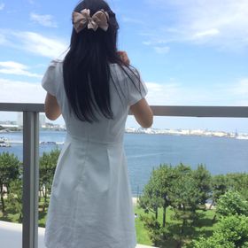 ゆうなさんのアイコン画像