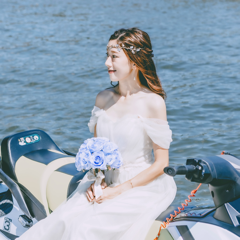 ayakaさんのアイコン画像