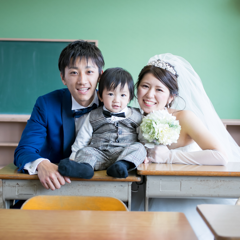 ふうかさんのアイコン画像