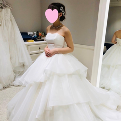 *りん*さんのアイコン画像