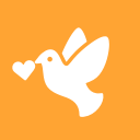 またたび。さんのアイコン画像