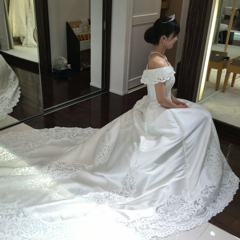 mailizさんのアイコン画像