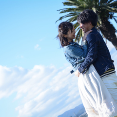 ゆかさんのアイコン画像