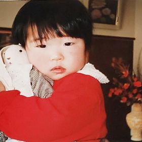 まゆさんのアイコン画像