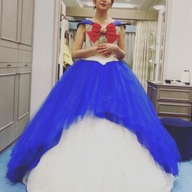 むらこさんのアイコン画像