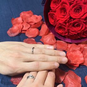 みさこさんのアイコン画像