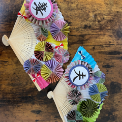 杉山陽香さんのアイコン画像