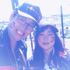 近藤 もかさんのアイコン画像