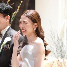 makkiroom さんのアイコン画像