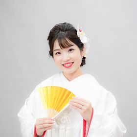 Tomokoさんのアイコン画像