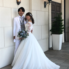 はるちゃん。さんのアイコン画像