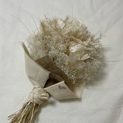 wd___yyさんのアイコン画像