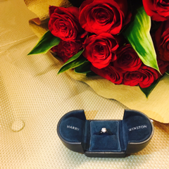 lily0818さんのアイコン画像