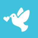 ゆきさんのアイコン画像