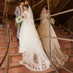 ゆんちゃんさんのアイコン画像