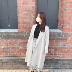 kanaさんのアイコン画像