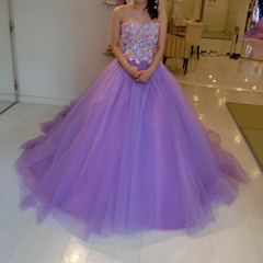 まりーなさんのアイコン画像