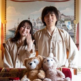 kanaさんのアイコン画像