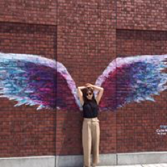 @yum!さんのアイコン画像