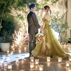 s_a.wedding_0311_ambさんのアイコン画像