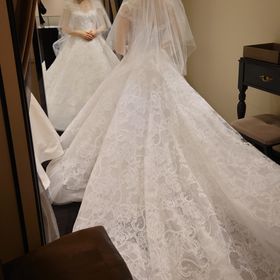 MAYUKA.Nさんのアイコン画像