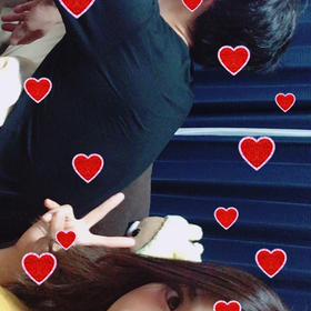 あやさんのアイコン画像