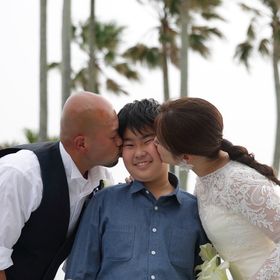 あやさんのアイコン画像