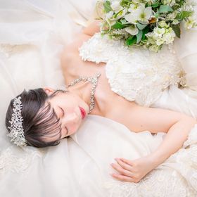 urimuuuchama_ambさんのアイコン画像