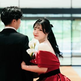 hrr_1013さんのアイコン画像